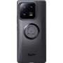 2252666.jpg Sp phone case spc+ xiaomi 13 pro