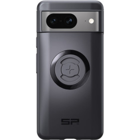 2252672.jpg Sp phone case spc+ pixel 8