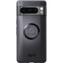 2252673.jpg Sp phone case spc+ pixel 8 pro