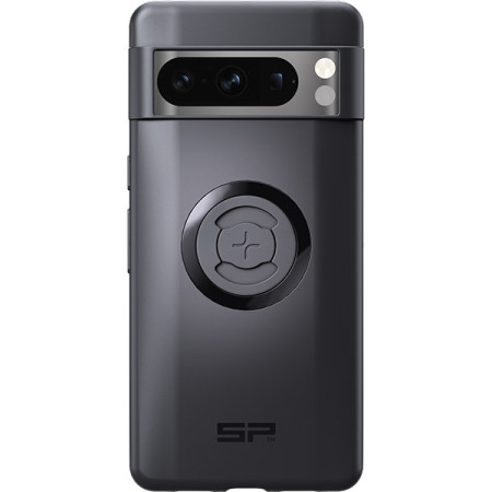 2252673.jpg Sp phone case spc+ pixel 8 pro