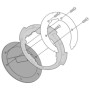 BF01K.jpg FLANGIA METALLICA X BORSA BF01K.jpg FLANGIA METALLICA X BORSA