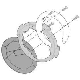 BF01K.jpg FLANGIA METALLICA X BORSA