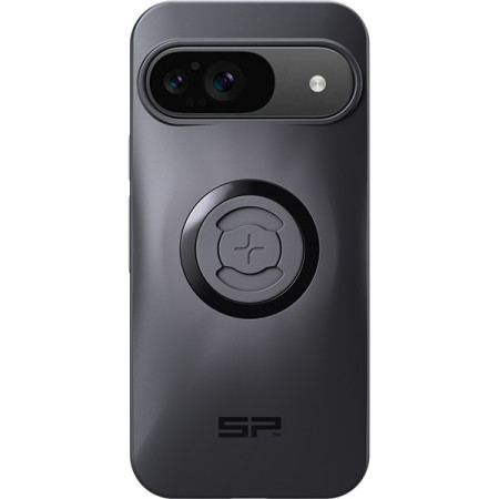 2252679.jpg Sp phone case spc+ pixel 9 pro / 9