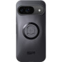 2252679.jpg Sp phone case spc+ pixel 9 pro / 9