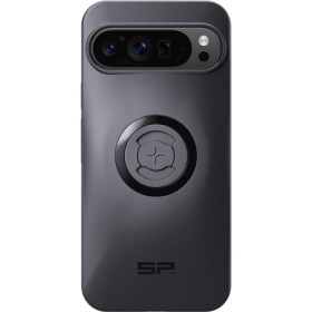 2252680.jpg Sp phone case spc+ pixel 9 pro xl