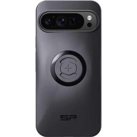 2252680.jpg Sp phone case spc+ pixel 9 pro xl