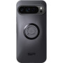 2252680.jpg Sp phone case spc+ pixel 9 pro xl