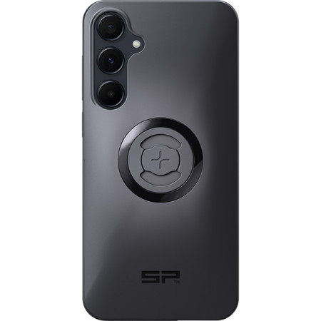 2252681.jpg Sp phone case spc+ a55
