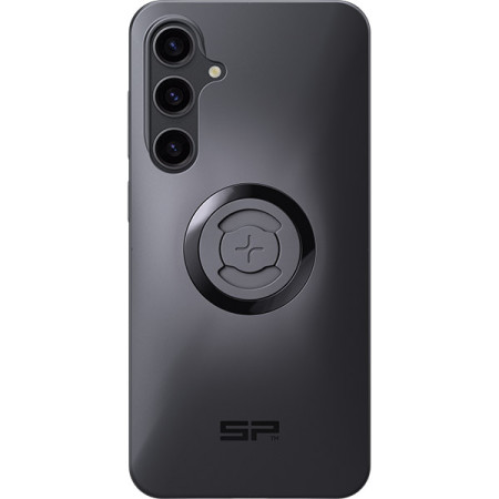 2252682.jpg Sp phone case spc+ s24 fe