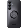 2252687.jpg Sp phone case spc+ s25