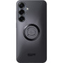2252688.jpg Sp phone case spc+ s25+
