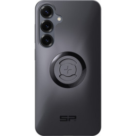 2252688.jpg Sp phone case spc+ s25+