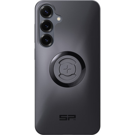 2252688.jpg Sp phone case spc+ s25+