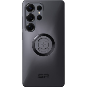2252689.jpg Sp phone case spc+ s25 ultra