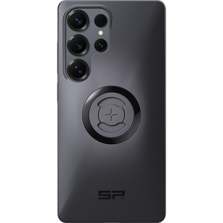 2252689.jpg Sp phone case spc+ s25 ultra