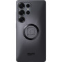 2252689.jpg Sp phone case spc+ s25 ultra