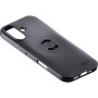 2252693.jpg Sp phone case spc+ iphone iphone 17