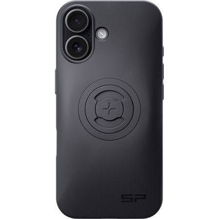 2252693_01.jpg Sp phone case spc+ iphone iphone 17
