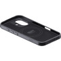 2252693_03.jpg Sp phone case spc+ iphone iphone 17
