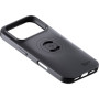 2252694.jpg Sp phone case spc+ iphone iphone 17 pro