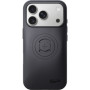 2252694_01.jpg Sp phone case spc+ iphone iphone 17 pro