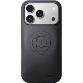 2252694_01.jpg Sp phone case spc+ iphone iphone 17 pro