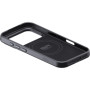 2252694_03.jpg Sp phone case spc+ iphone iphone 17 pro