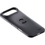2252695.jpg Sp phone case spc+ iphone iphone 17 air
