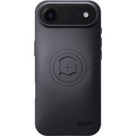 2252695_01.jpg Sp phone case spc+ iphone iphone 17 air