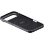2252695_03.jpg Sp phone case spc+ iphone iphone 17 air