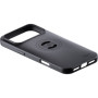 2252696.jpg Sp phone case spc+ iphone iphone 17 pro max