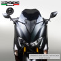 YAMAHA T-MAX 530 2017