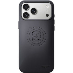 2252696_01.jpg Sp phone case spc+ iphone iphone 17 pro max