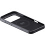 2252696_03.jpg Sp phone case spc+ iphone iphone 17 pro max