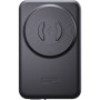 2252877.jpg Sp wireless powerbank spc+ 10.000mah