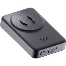 2252877_01.jpg Sp wireless powerbank spc+ 10.000mah