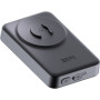 2252877_01.jpg Sp wireless powerbank spc+ 10.000mah