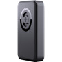 2252877_02.jpg Sp wireless powerbank spc+ 10.000mah