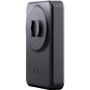 2252877_03.jpg Sp wireless powerbank spc+ 10.000mah