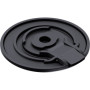 2252886.jpg Sp mag-align adattatore spc+