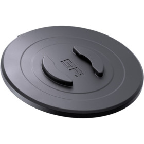 2252886_01.jpg Sp mag-align adattatore spc+