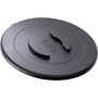 2252886_01.jpg Sp mag-align adattatore spc+