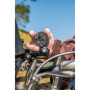 2252886_02.jpg Sp mag-align adattatore spc+