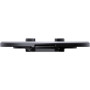2252886_03.jpg Sp mag-align adattatore spc+