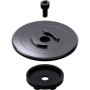 2252887.jpg Sp mag-align head a