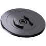 2252887_01.jpg Sp mag-align head a