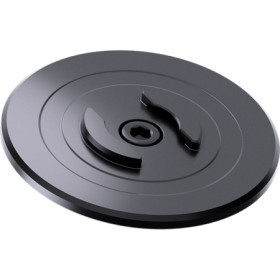 2252887_01.jpg Sp mag-align head a