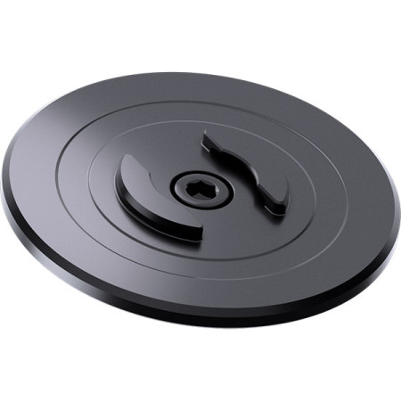 2252887_01.jpg Sp mag-align head a
