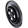 2252887_02.jpg Sp mag-align head a