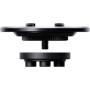 2252887_03.jpg Sp mag-align head a